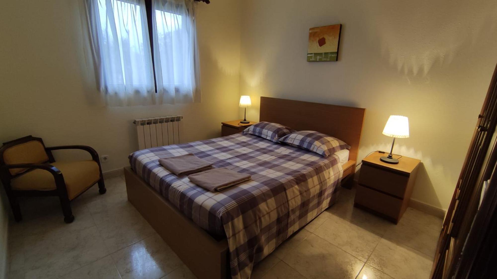 Autxikoborda Guest House Elbete ภายนอก รูปภาพ